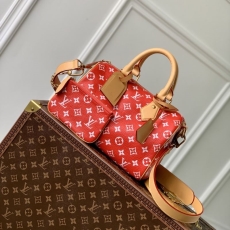 LV Speedy Bags